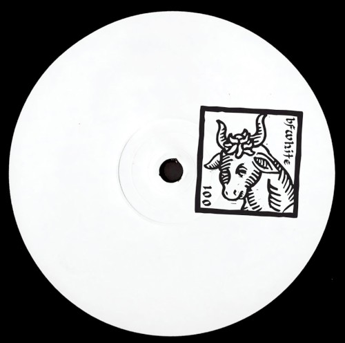Relentless Acid