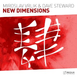 New Dimensions