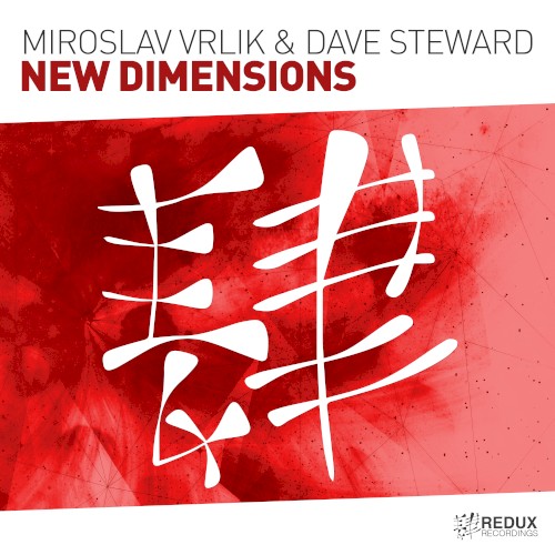 New Dimensions