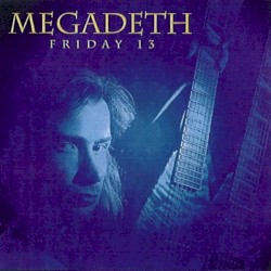 Friday 13