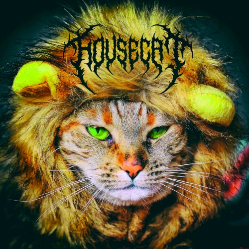 Housecat