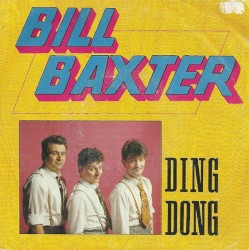 Ding Dong