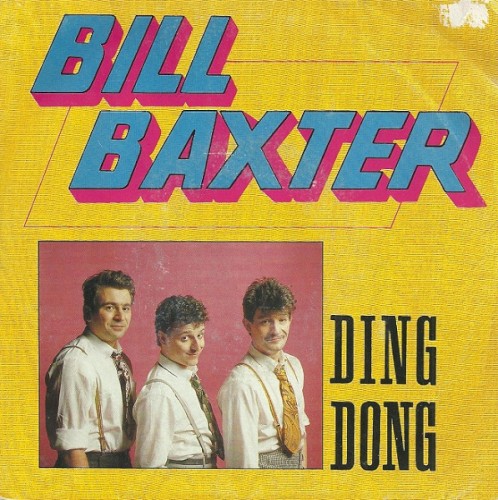 Ding Dong