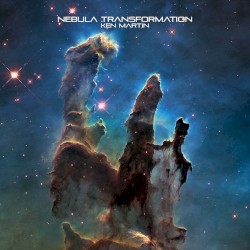 Nebula Transformation