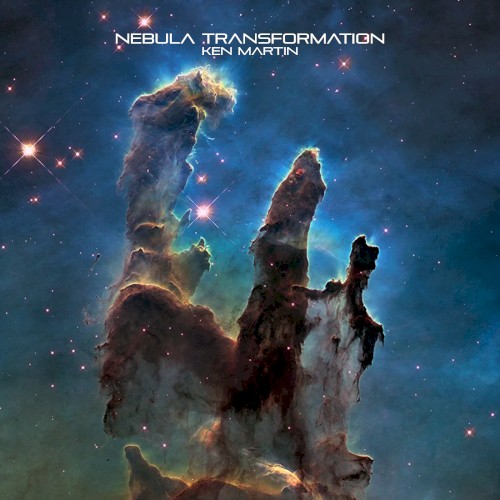 Nebula Transformation