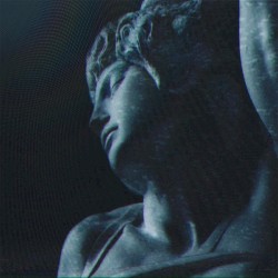 mémoires
