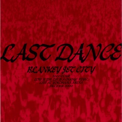 LAST DANCE