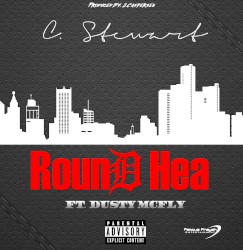 Round Hea