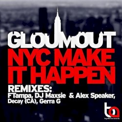 NYC Make It Happen
