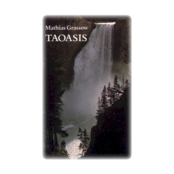 Taoasis