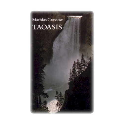 Taoasis