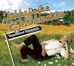 Vapautunut Viihdyttäjä