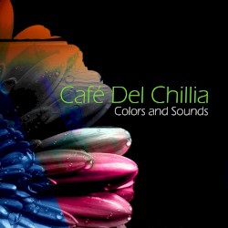 Colors and Sounds