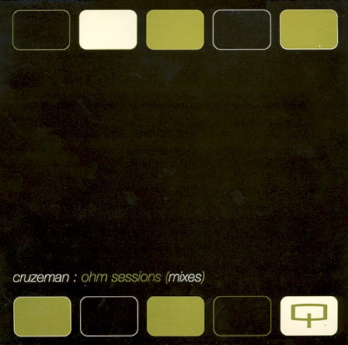 Ohm Sessions (Mixes)