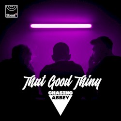 That Good Thing
