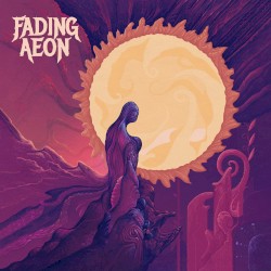 Fading Aeon