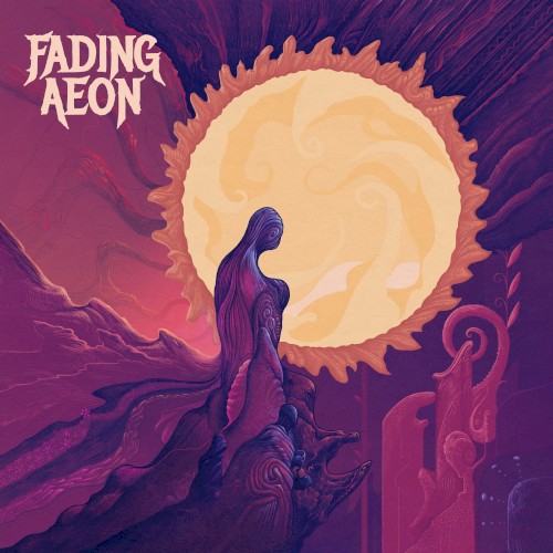 Fading Aeon