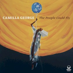 The People Could Fly