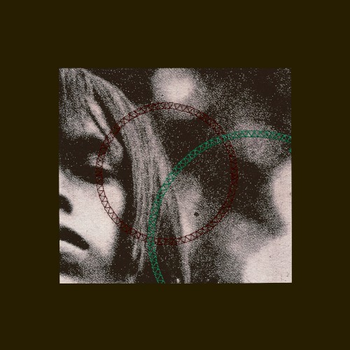 Tidal Motions