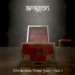 The Rocking Horse Saga: Act 1