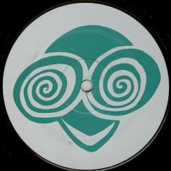 Voyager Loops