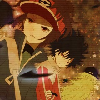 Pokémon Black and White: Ending Credits Remix