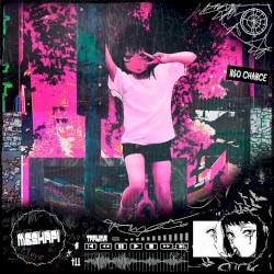 TRAUMA (VIP)