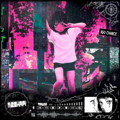 TRAUMA (VIP)