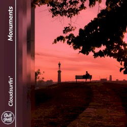 Monuments