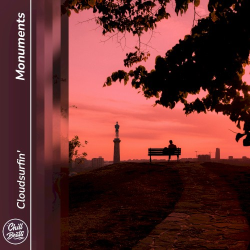 Monuments