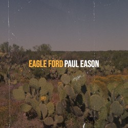 Eagle Ford