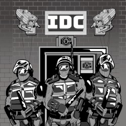 IDC