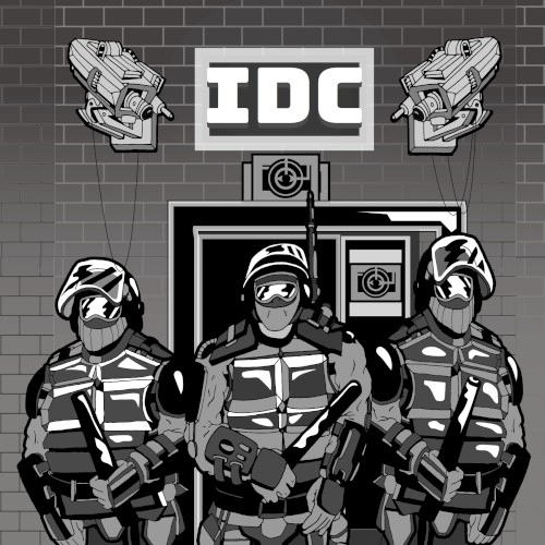 IDC