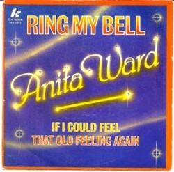 Ring My Bell