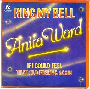Ring My Bell