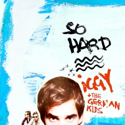 So Hard
