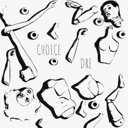 Choice