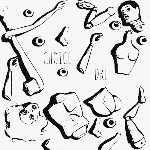 Choice