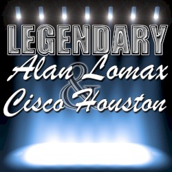 Legendary