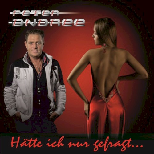 Hätte ich nur gefragt...