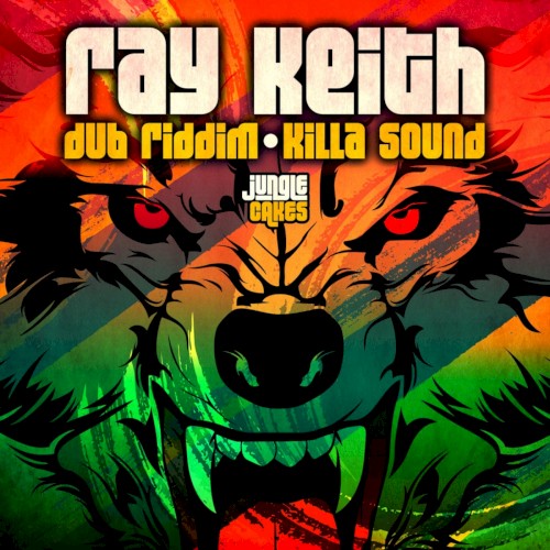 Dub Riddim / Killa Sound