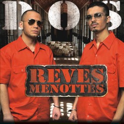Rêves menottés