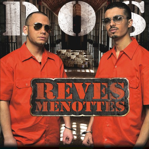 Rêves menottés