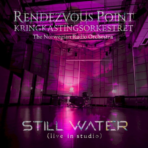 Still Water (live in studio)