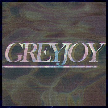 Greyjoy