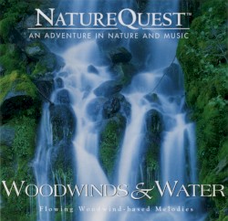 Woodwinds & Water