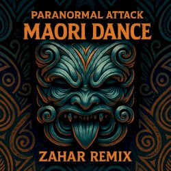 Maori Dance (Zahar remix)