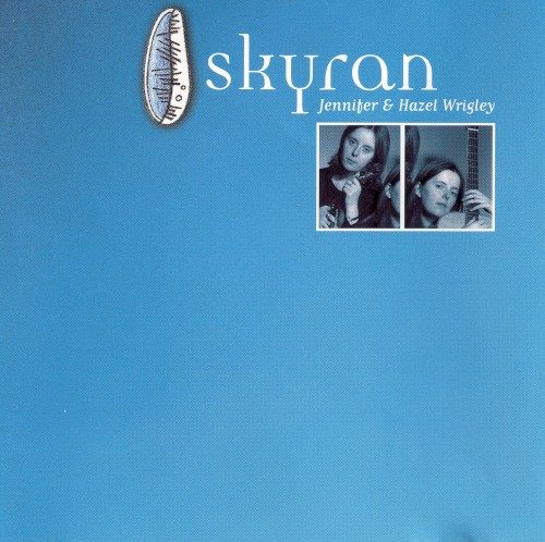 Skyran