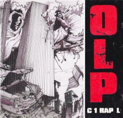 C 1 Rap L