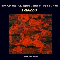 Triazzo